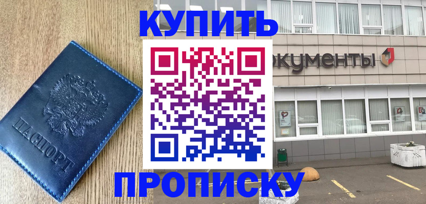 временная регистрация поиск в Малой Вишере